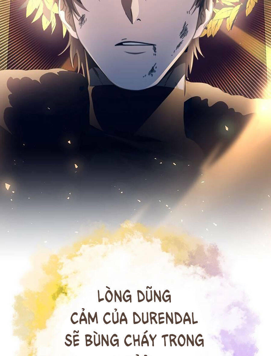 Tôi Là Thợ Săn Có Sức Mạnh Của 99 Vạn Tiền Kiếp: Chapter 75
