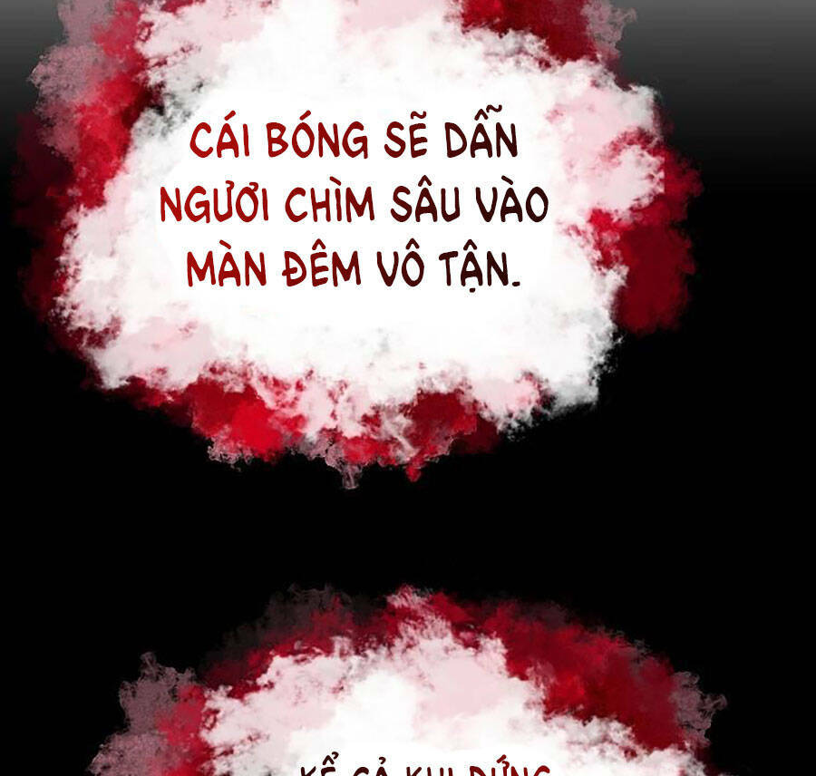 Tôi Là Thợ Săn Có Sức Mạnh Của 99 Vạn Tiền Kiếp: Chapter 75