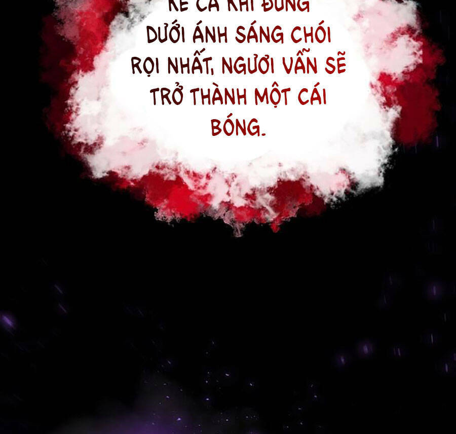Tôi Là Thợ Săn Có Sức Mạnh Của 99 Vạn Tiền Kiếp: Chapter 75