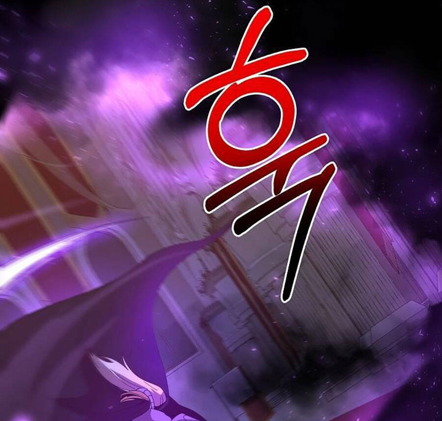 Tôi Là Thợ Săn Có Sức Mạnh Của 99 Vạn Tiền Kiếp: Chapter 75