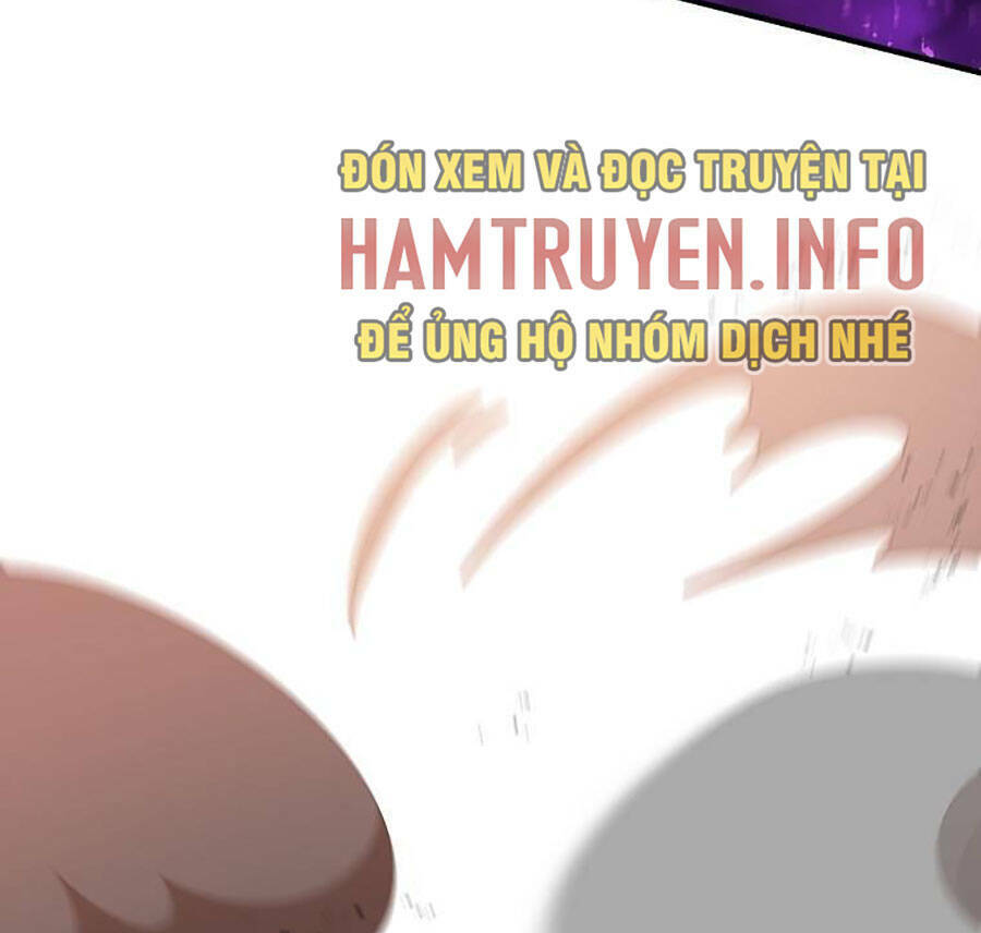 Tôi Là Thợ Săn Có Sức Mạnh Của 99 Vạn Tiền Kiếp: Chapter 75