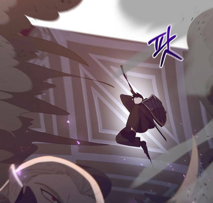 Tôi Là Thợ Săn Có Sức Mạnh Của 99 Vạn Tiền Kiếp: Chapter 75