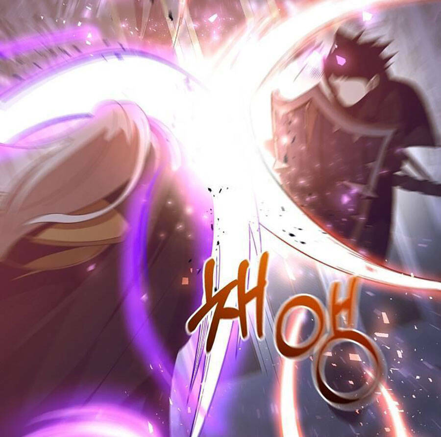 Tôi Là Thợ Săn Có Sức Mạnh Của 99 Vạn Tiền Kiếp: Chapter 75