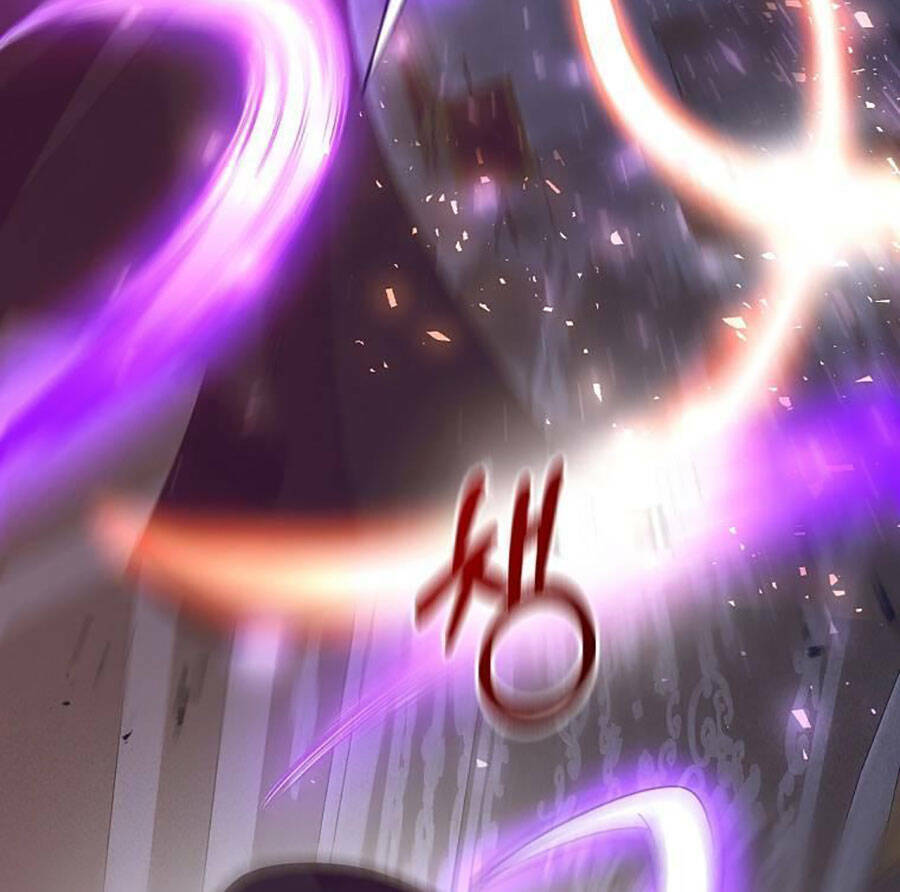 Tôi Là Thợ Săn Có Sức Mạnh Của 99 Vạn Tiền Kiếp: Chapter 75
