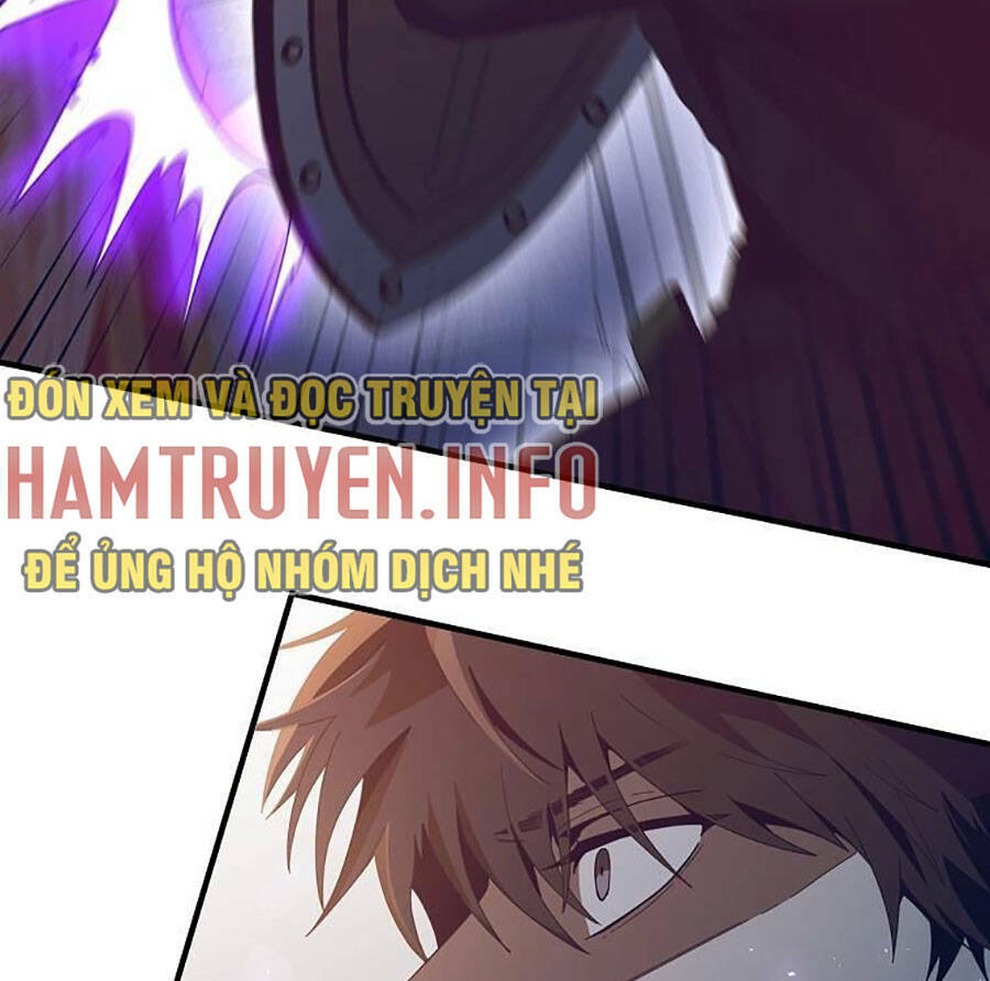 Tôi Là Thợ Săn Có Sức Mạnh Của 99 Vạn Tiền Kiếp: Chapter 75
