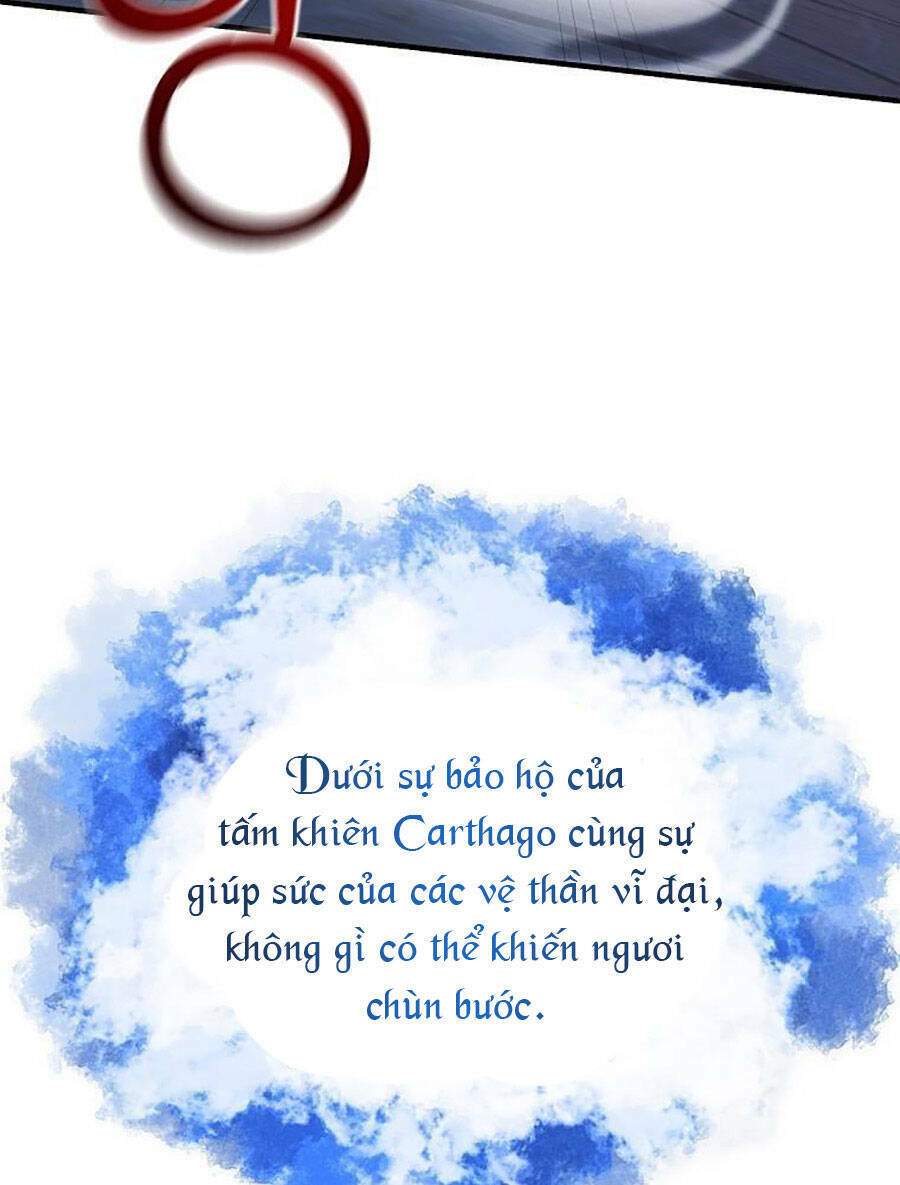 Tôi Là Thợ Săn Có Sức Mạnh Của 99 Vạn Tiền Kiếp: Chapter 75