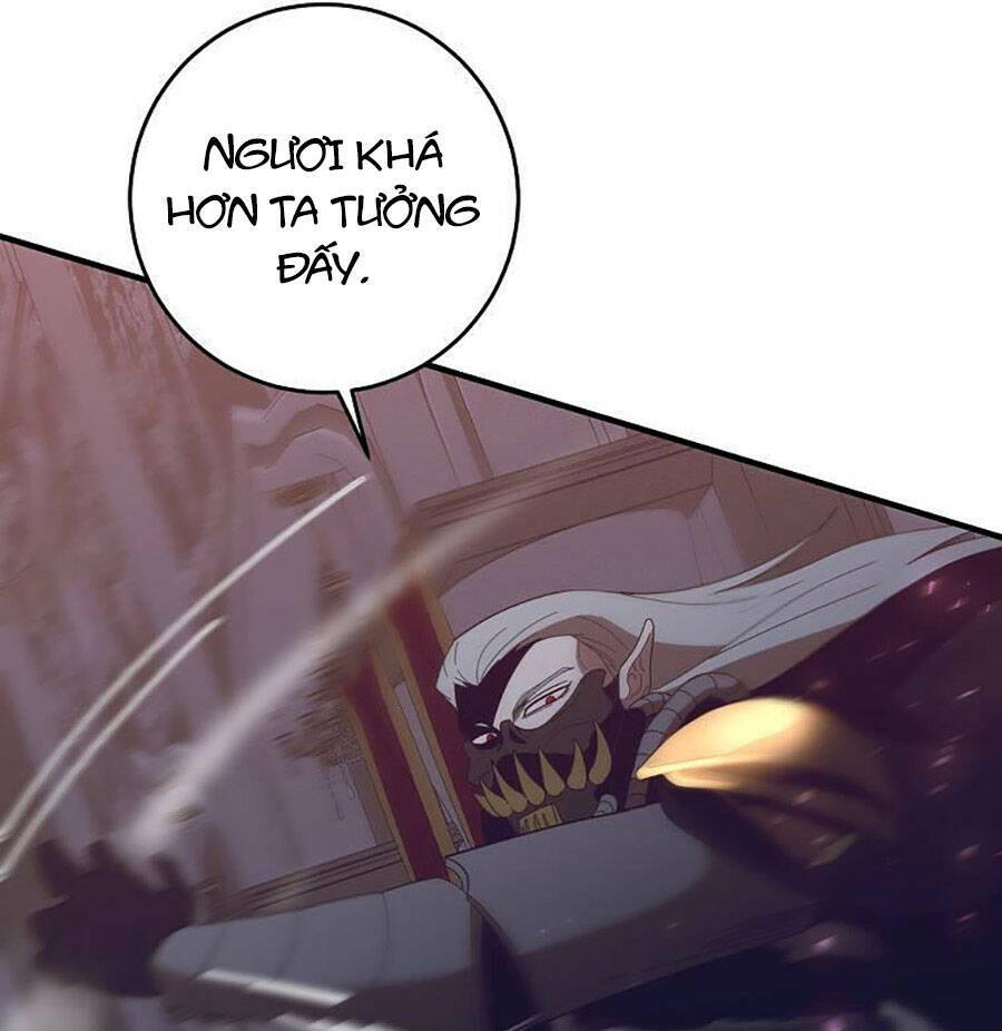 Tôi Là Thợ Săn Có Sức Mạnh Của 99 Vạn Tiền Kiếp: Chapter 75