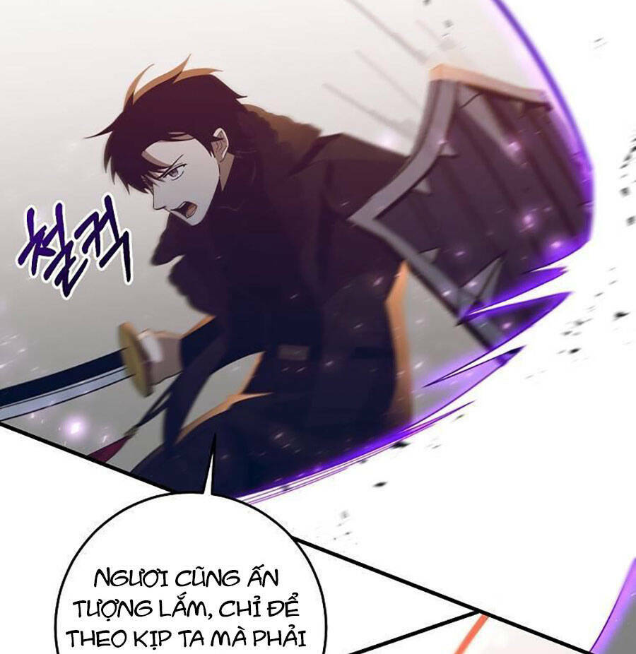 Tôi Là Thợ Săn Có Sức Mạnh Của 99 Vạn Tiền Kiếp: Chapter 75