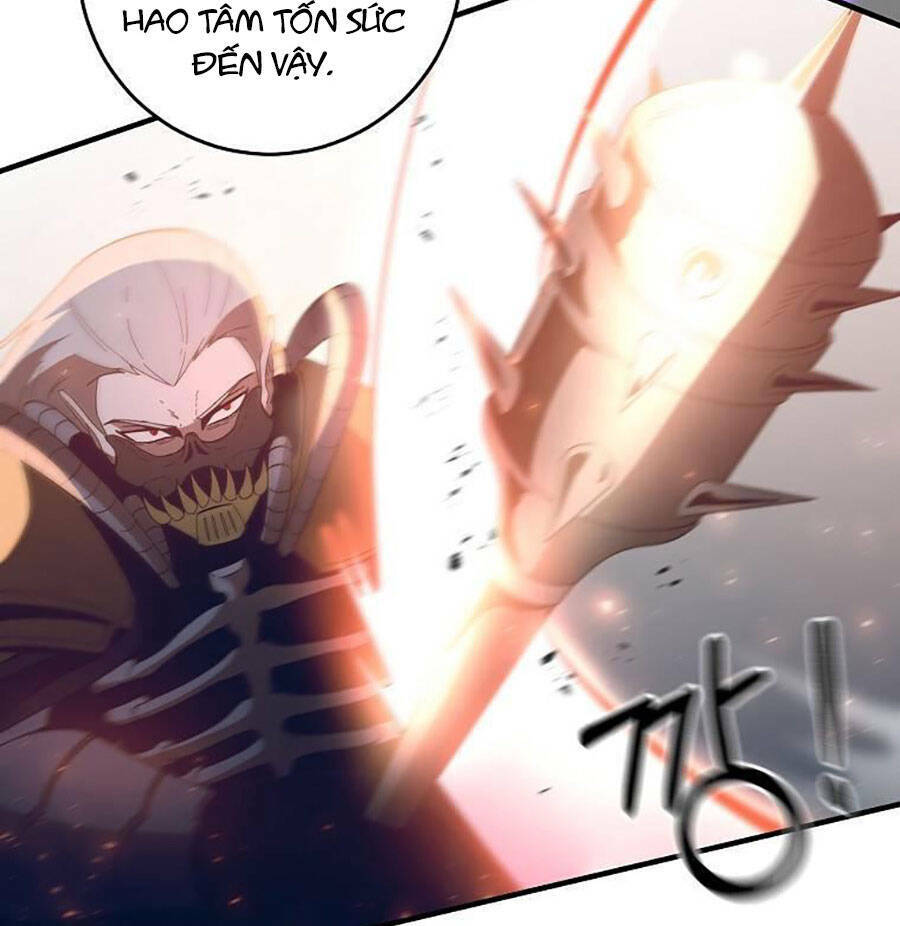 Tôi Là Thợ Săn Có Sức Mạnh Của 99 Vạn Tiền Kiếp: Chapter 75