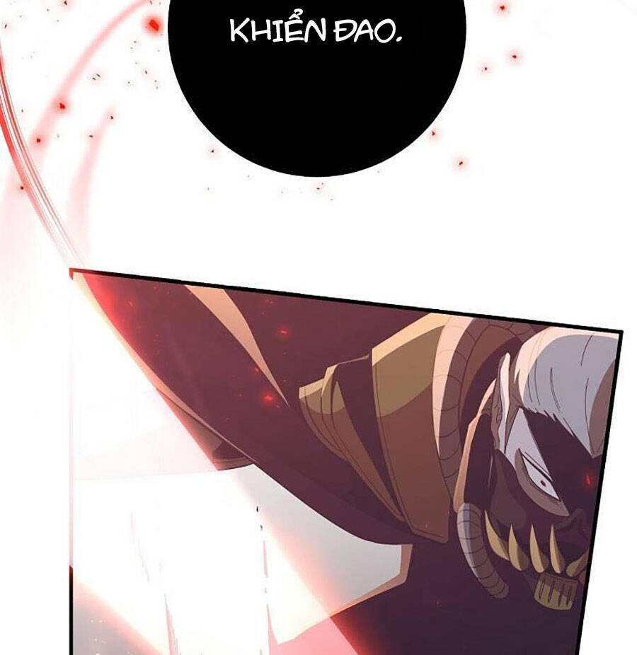 Tôi Là Thợ Săn Có Sức Mạnh Của 99 Vạn Tiền Kiếp: Chapter 75