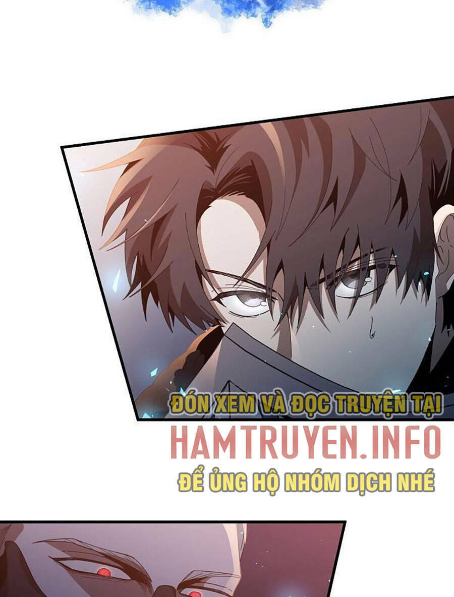 Tôi Là Thợ Săn Có Sức Mạnh Của 99 Vạn Tiền Kiếp: Chapter 75