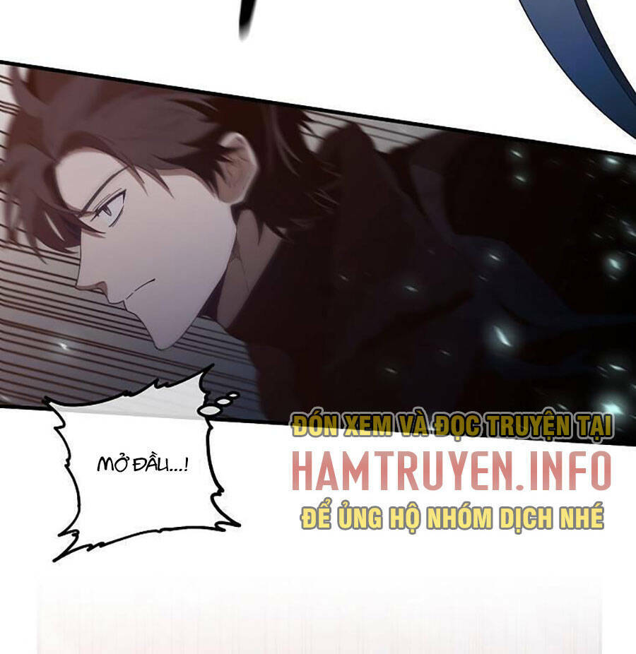 Tôi Là Thợ Săn Có Sức Mạnh Của 99 Vạn Tiền Kiếp: Chapter 75