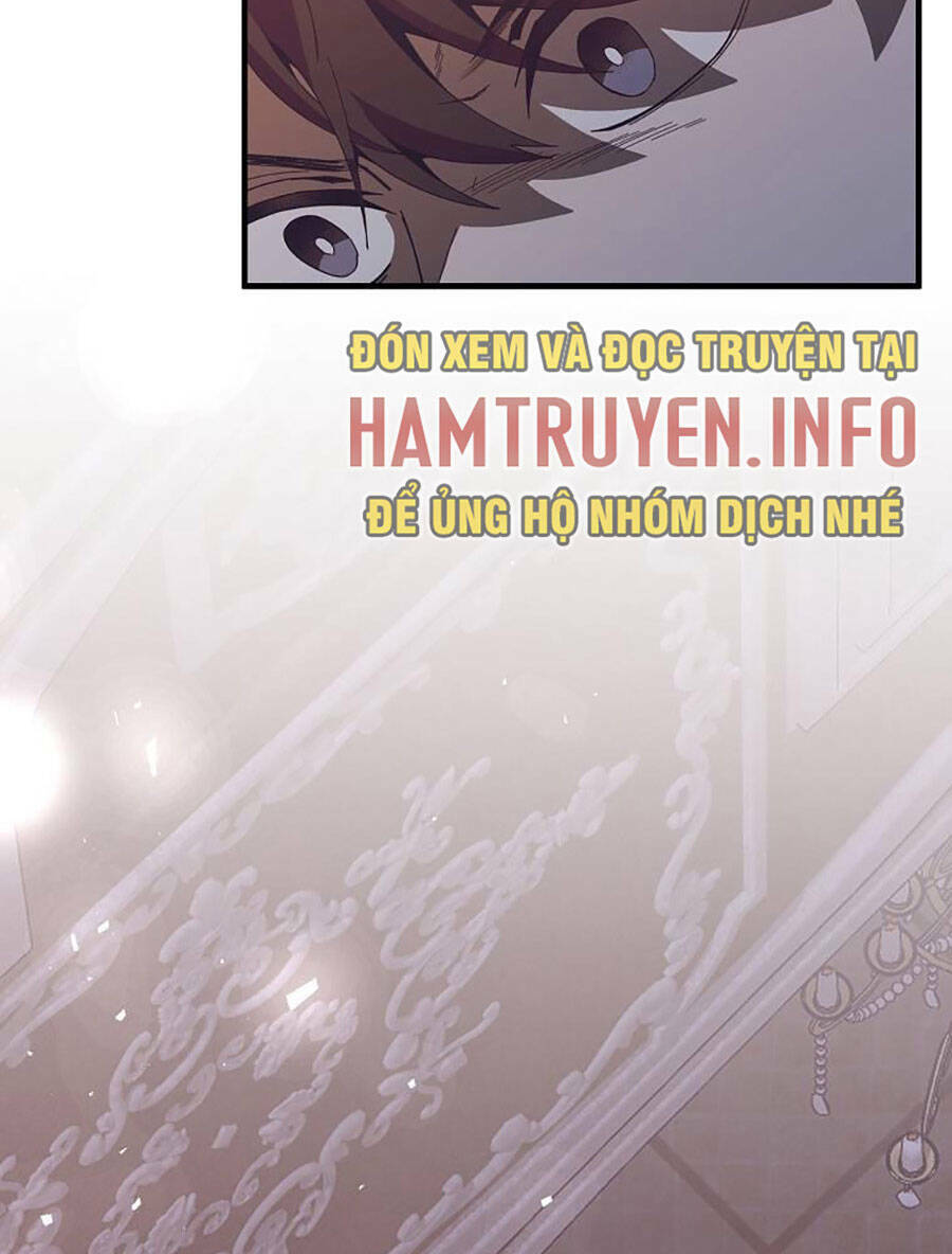 Tôi Là Thợ Săn Có Sức Mạnh Của 99 Vạn Tiền Kiếp: Chapter 75
