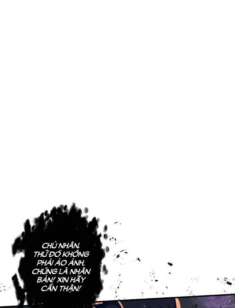 Tôi Là Thợ Săn Có Sức Mạnh Của 99 Vạn Tiền Kiếp: Chapter 75