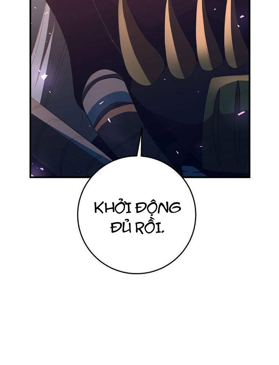 Tôi Là Thợ Săn Có Sức Mạnh Của 99 Vạn Tiền Kiếp: Chapter 75