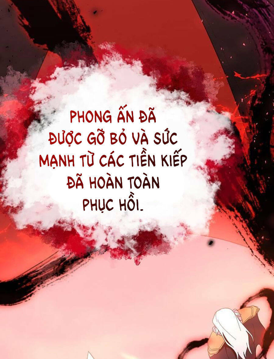 Tôi Là Thợ Săn Có Sức Mạnh Của 99 Vạn Tiền Kiếp: Chapter 75