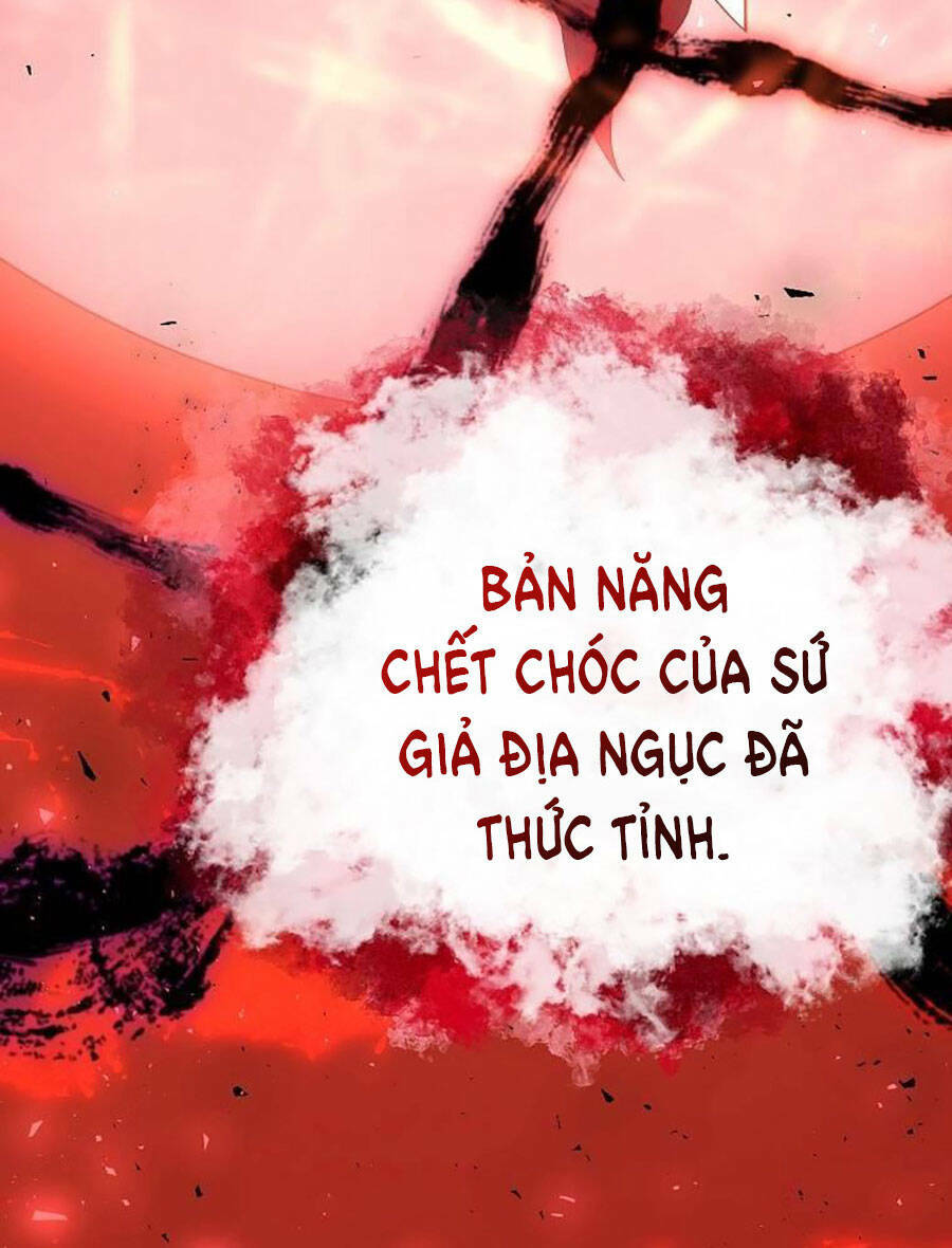 Tôi Là Thợ Săn Có Sức Mạnh Của 99 Vạn Tiền Kiếp: Chapter 75
