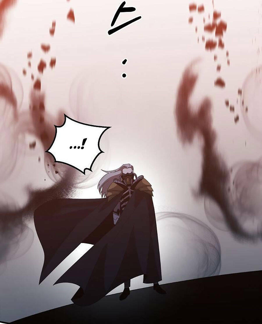 Tôi Là Thợ Săn Có Sức Mạnh Của 99 Vạn Tiền Kiếp: Chapter 75