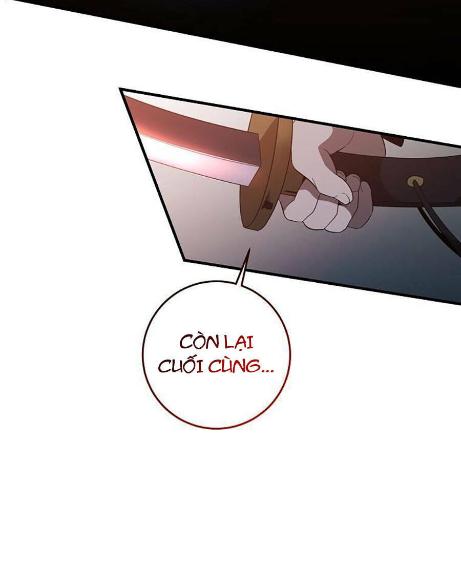 Tôi Là Thợ Săn Có Sức Mạnh Của 99 Vạn Tiền Kiếp: Chapter 75