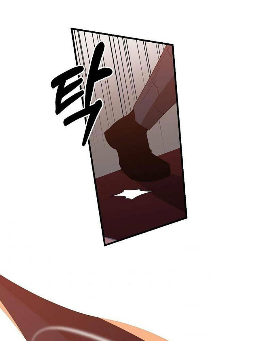 Tôi Là Thợ Săn Có Sức Mạnh Của 99 Vạn Tiền Kiếp: Chapter 75