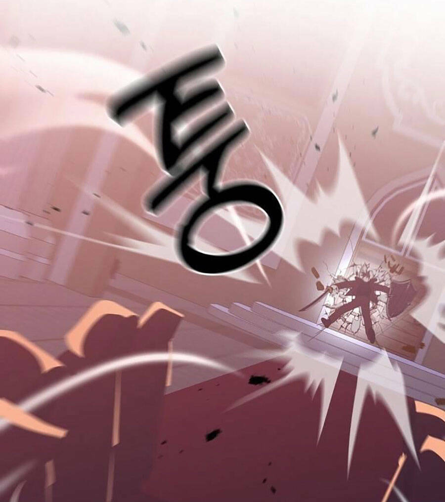 Tôi Là Thợ Săn Có Sức Mạnh Của 99 Vạn Tiền Kiếp: Chapter 75