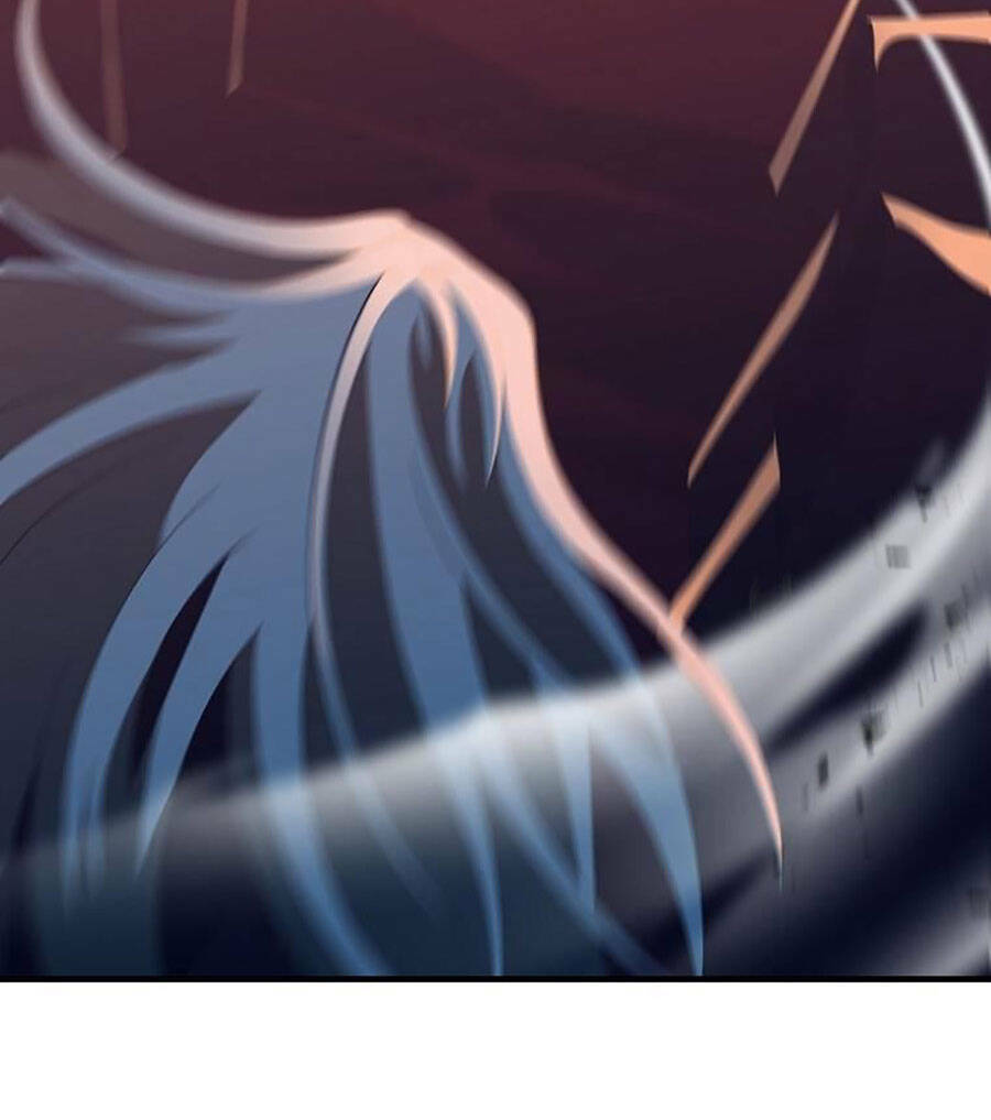 Tôi Là Thợ Săn Có Sức Mạnh Của 99 Vạn Tiền Kiếp: Chapter 75