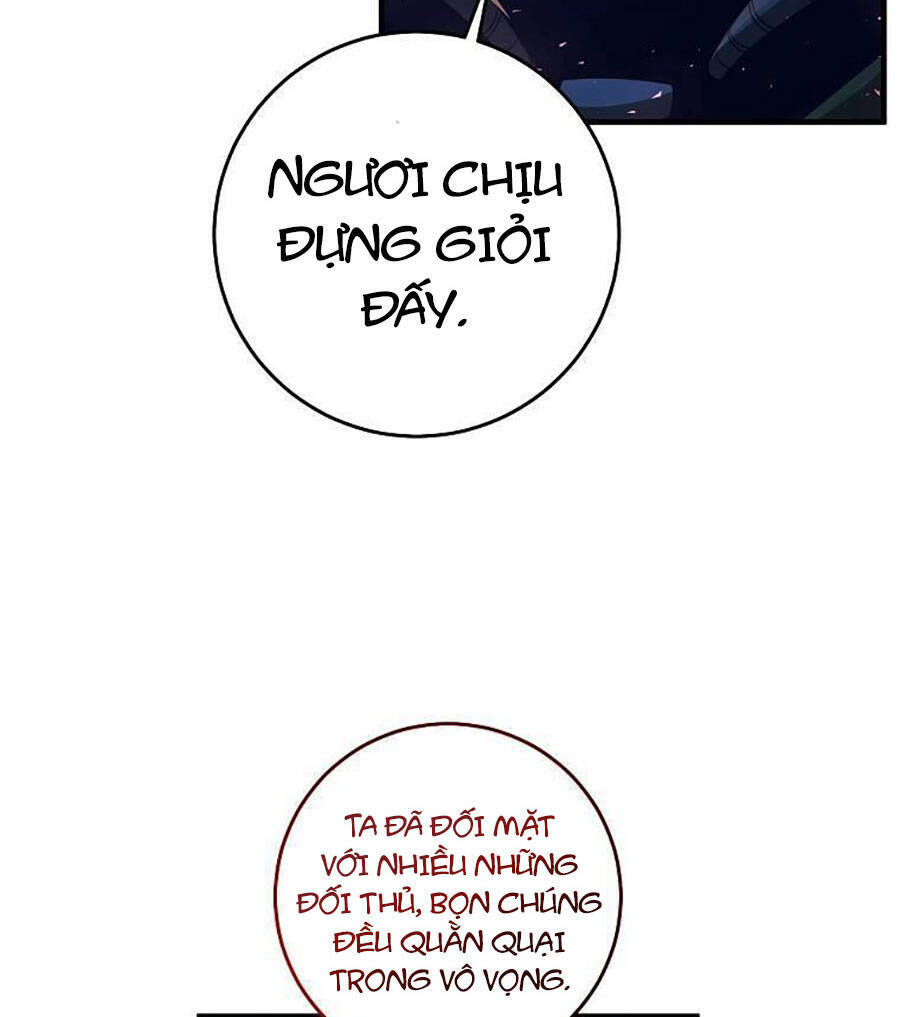 Tôi Là Thợ Săn Có Sức Mạnh Của 99 Vạn Tiền Kiếp: Chapter 75