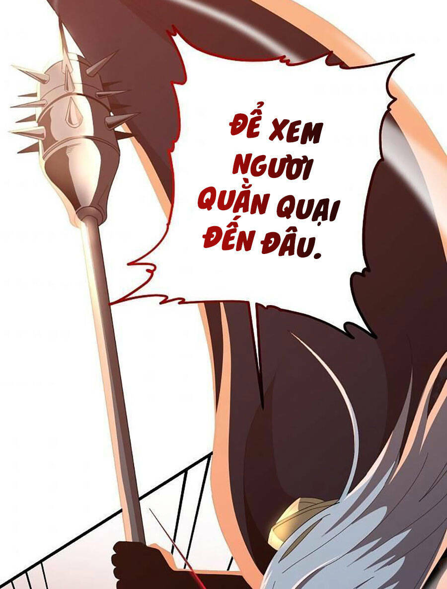 Tôi Là Thợ Săn Có Sức Mạnh Của 99 Vạn Tiền Kiếp: Chapter 75