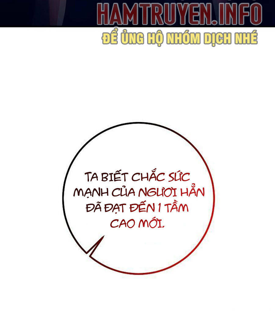 Tôi Là Thợ Săn Có Sức Mạnh Của 99 Vạn Tiền Kiếp: Chapter 75