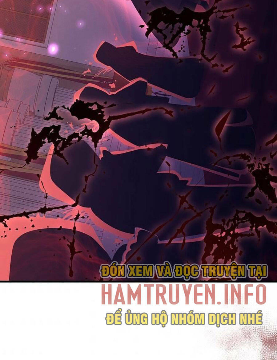Tôi Là Thợ Săn Có Sức Mạnh Của 99 Vạn Tiền Kiếp: Chapter 75