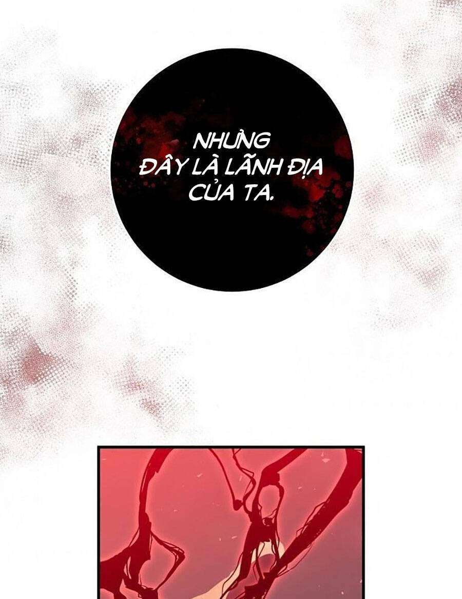 Tôi Là Thợ Săn Có Sức Mạnh Của 99 Vạn Tiền Kiếp: Chapter 75