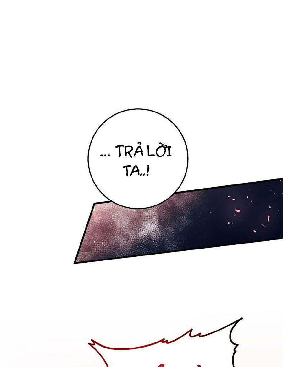 Tôi Là Thợ Săn Có Sức Mạnh Của 99 Vạn Tiền Kiếp: Chapter 75