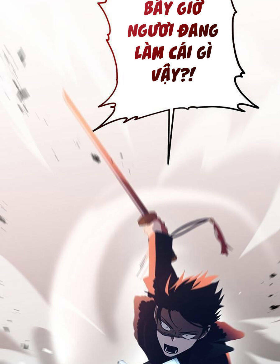 Tôi Là Thợ Săn Có Sức Mạnh Của 99 Vạn Tiền Kiếp: Chapter 75