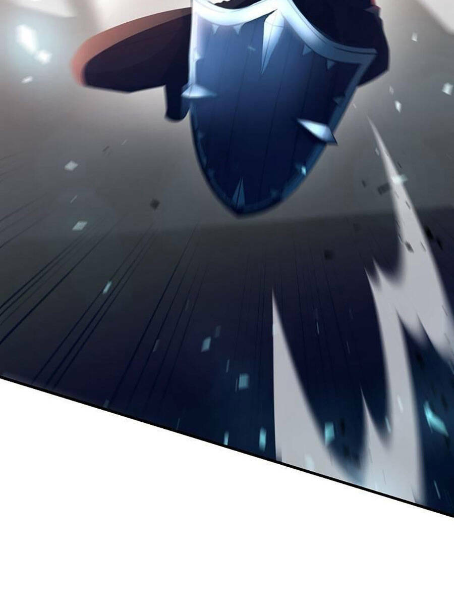 Tôi Là Thợ Săn Có Sức Mạnh Của 99 Vạn Tiền Kiếp: Chapter 75