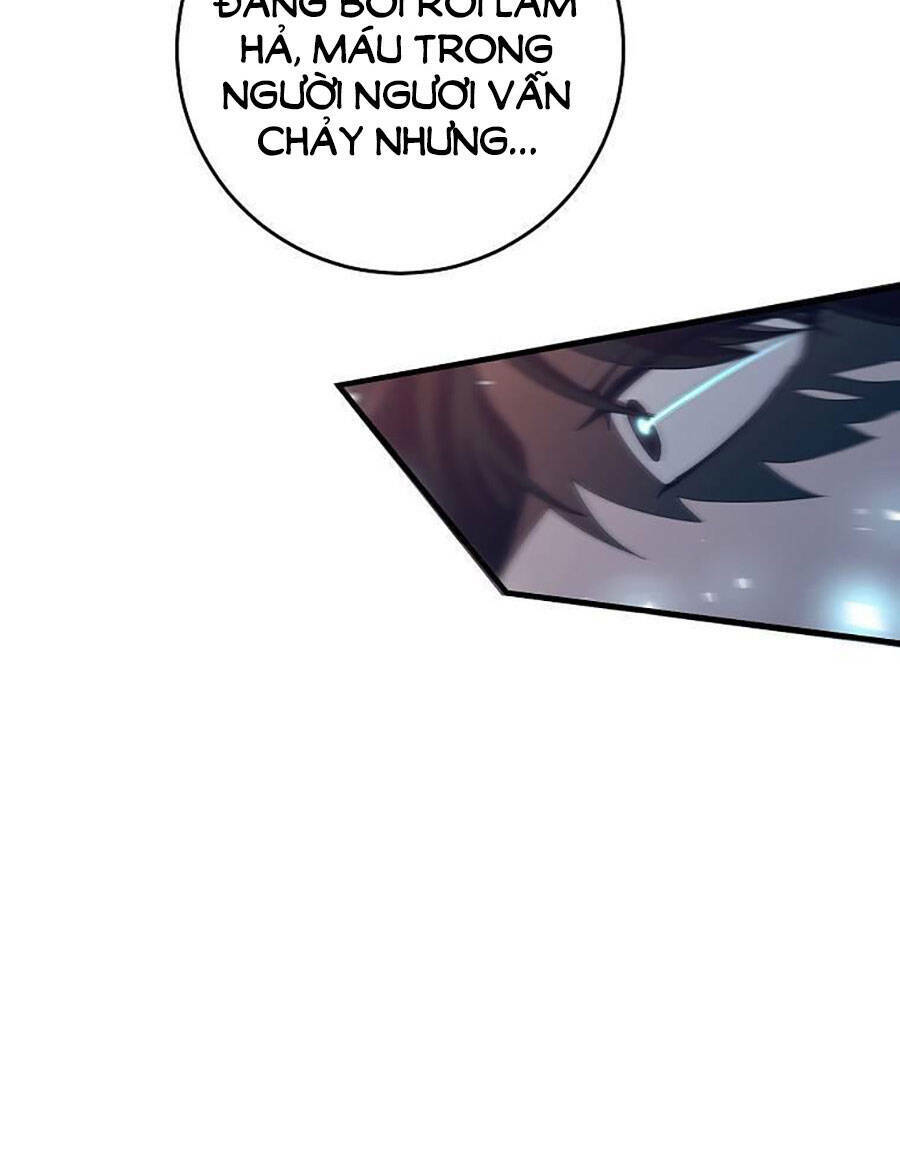Tôi Là Thợ Săn Có Sức Mạnh Của 99 Vạn Tiền Kiếp: Chapter 75