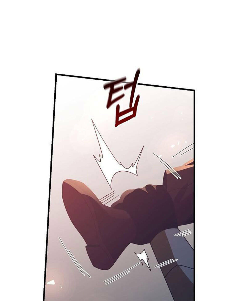 Tôi Là Thợ Săn Có Sức Mạnh Của 99 Vạn Tiền Kiếp: Chapter 75