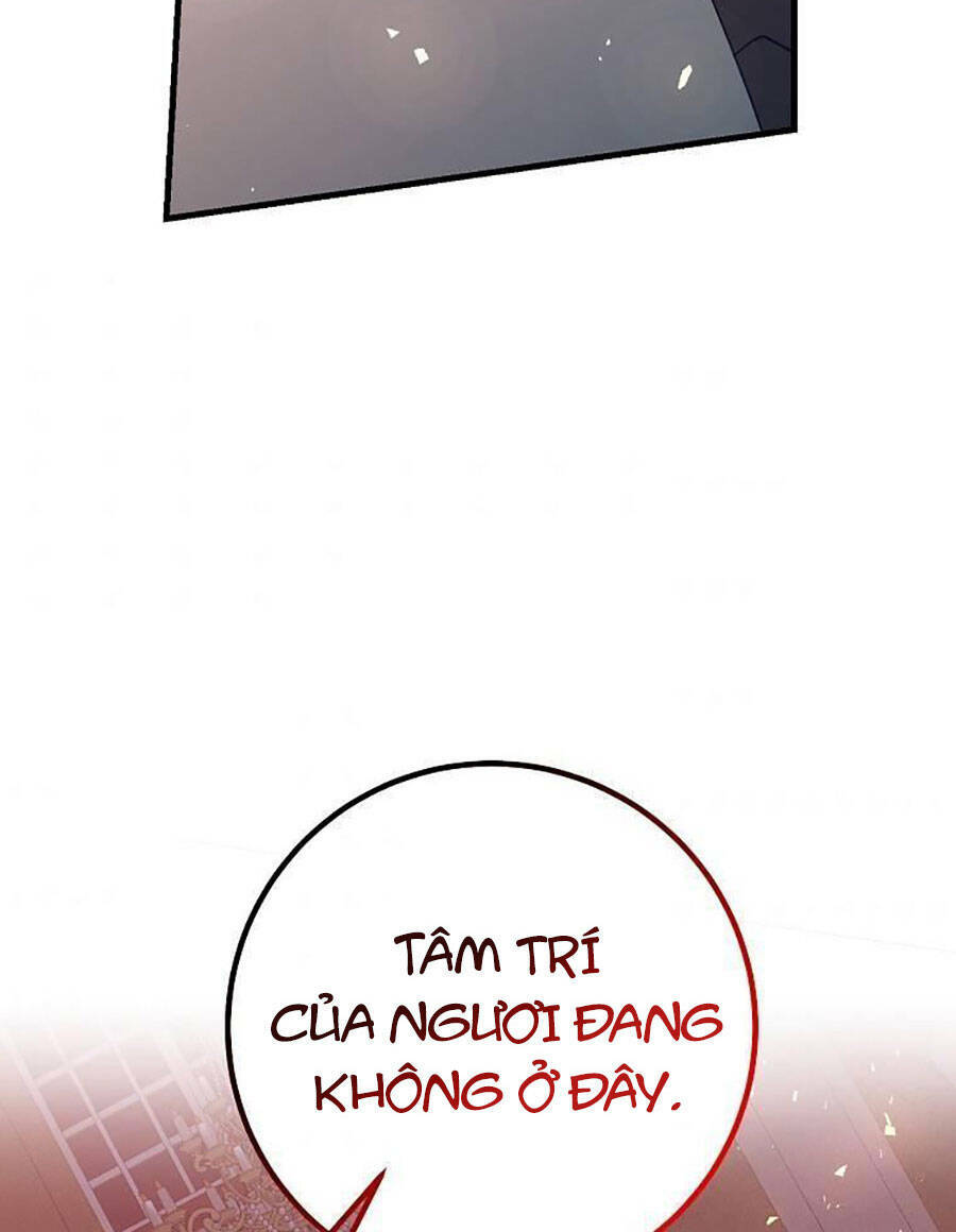 Tôi Là Thợ Săn Có Sức Mạnh Của 99 Vạn Tiền Kiếp: Chapter 75