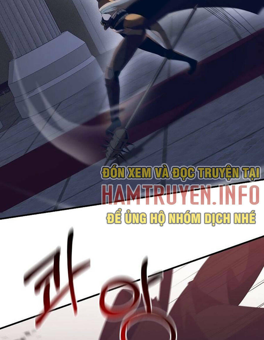 Tôi Là Thợ Săn Có Sức Mạnh Của 99 Vạn Tiền Kiếp: Chapter 75