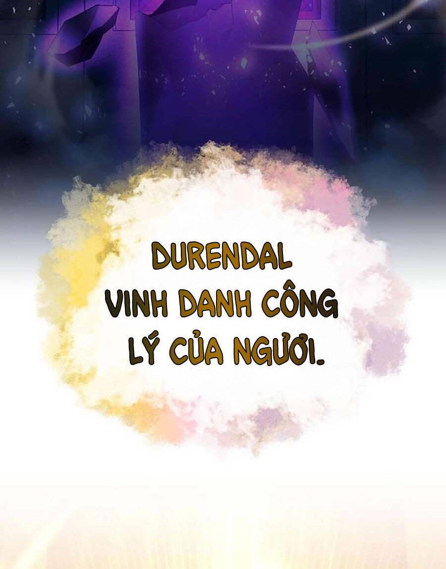 Tôi Là Thợ Săn Có Sức Mạnh Của 99 Vạn Tiền Kiếp: Chapter 76