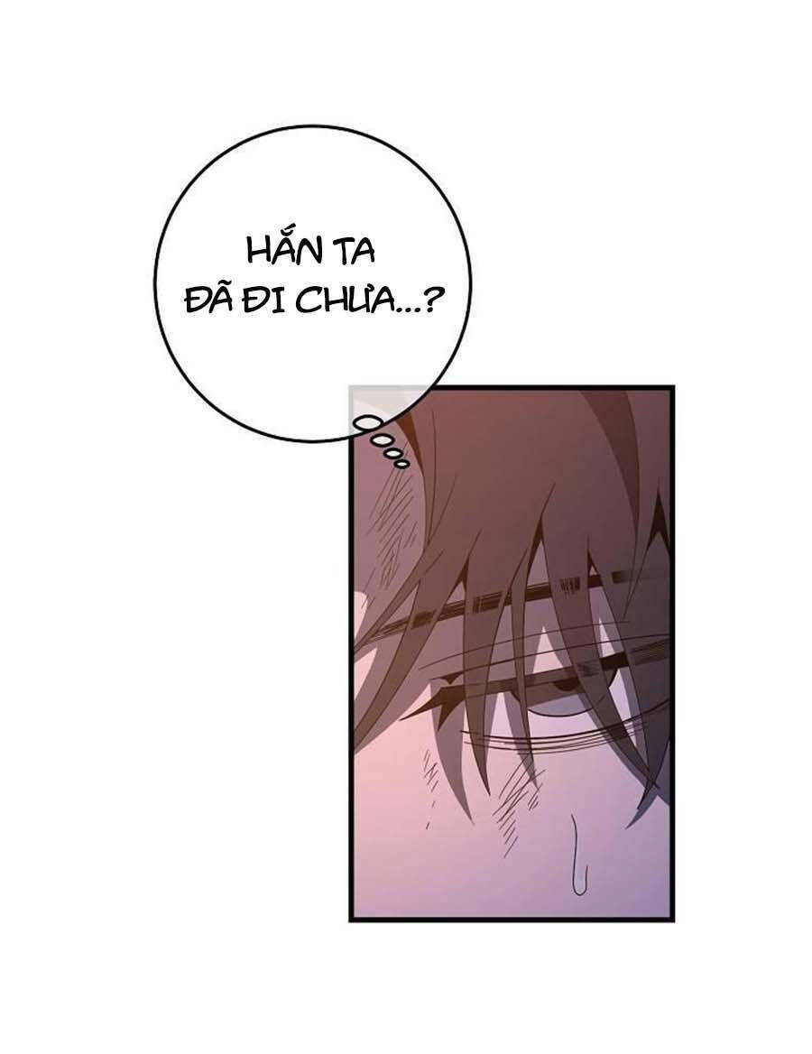Tôi Là Thợ Săn Có Sức Mạnh Của 99 Vạn Tiền Kiếp: Chapter 76