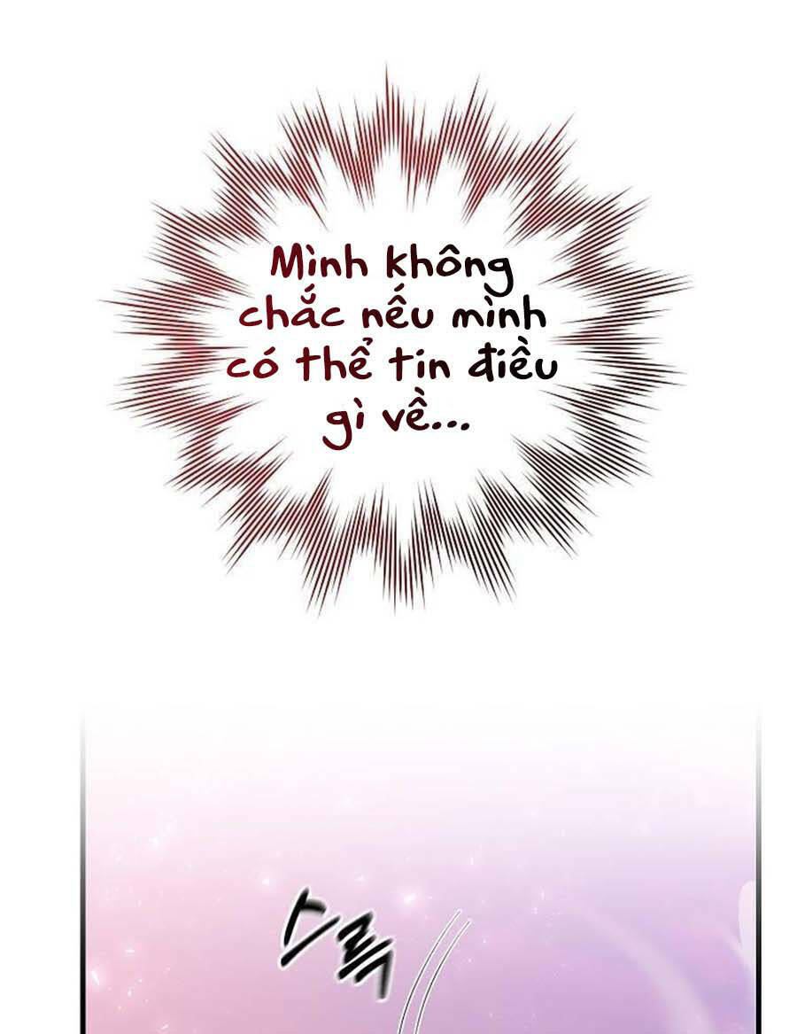 Tôi Là Thợ Săn Có Sức Mạnh Của 99 Vạn Tiền Kiếp: Chapter 76