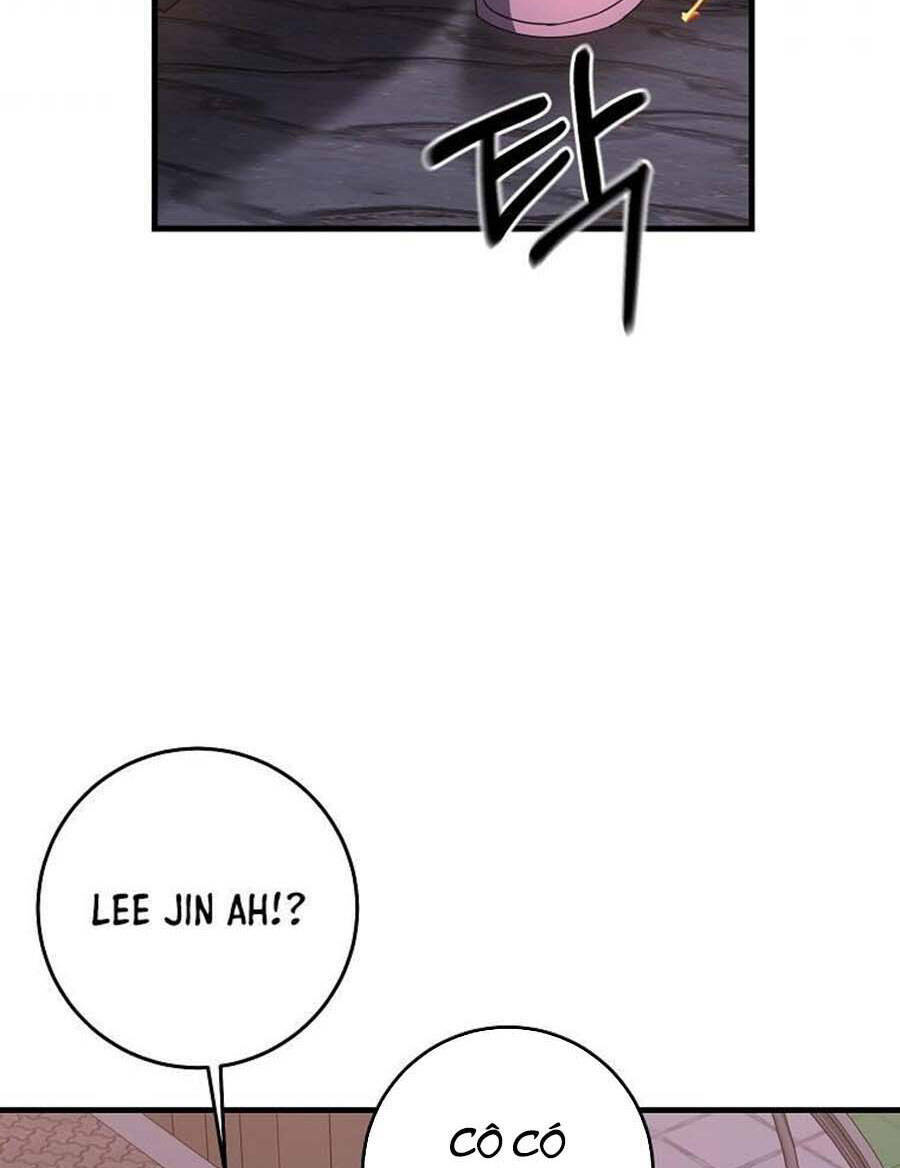 Tôi Là Thợ Săn Có Sức Mạnh Của 99 Vạn Tiền Kiếp: Chapter 76