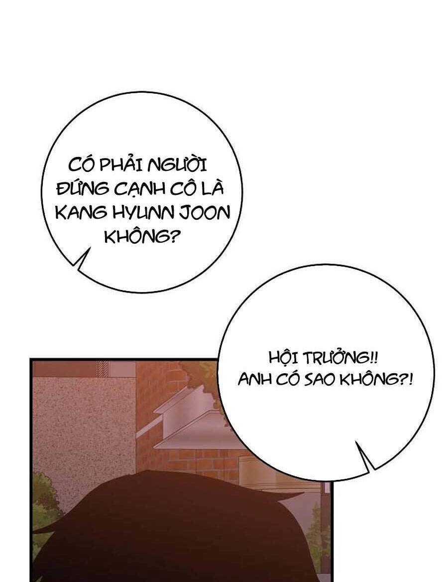Tôi Là Thợ Săn Có Sức Mạnh Của 99 Vạn Tiền Kiếp: Chapter 76
