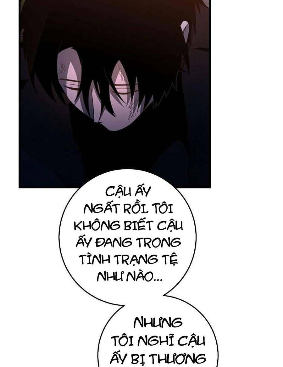 Tôi Là Thợ Săn Có Sức Mạnh Của 99 Vạn Tiền Kiếp: Chapter 76