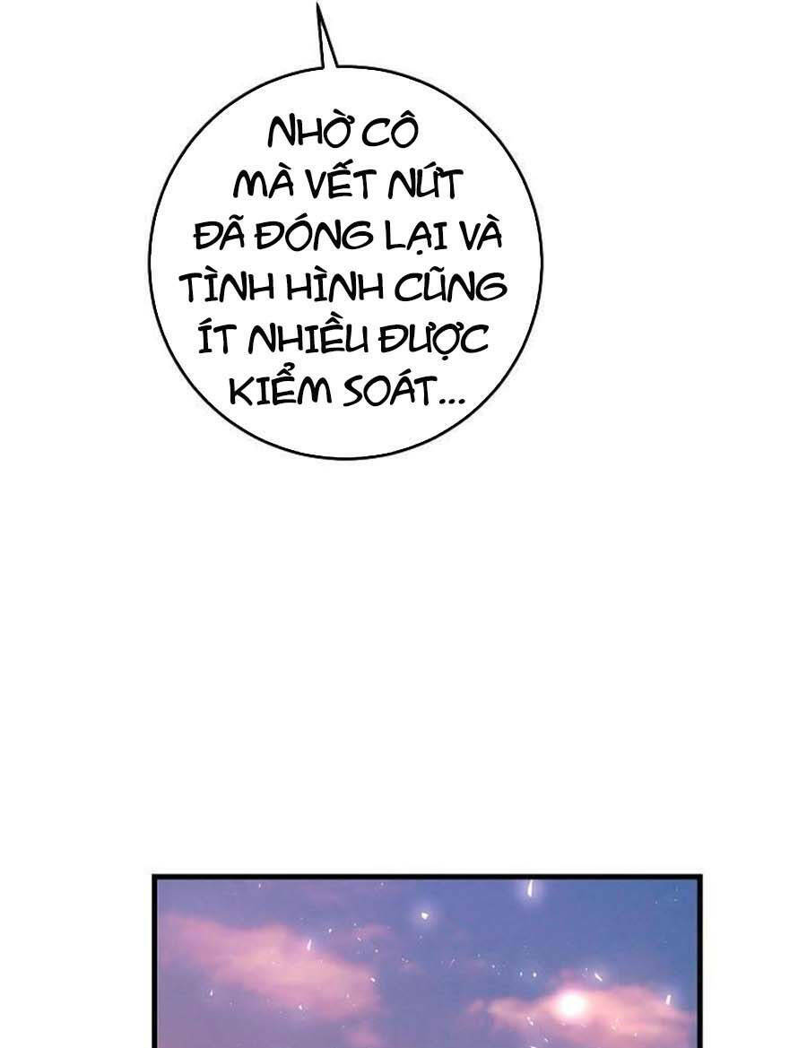 Tôi Là Thợ Săn Có Sức Mạnh Của 99 Vạn Tiền Kiếp: Chapter 76