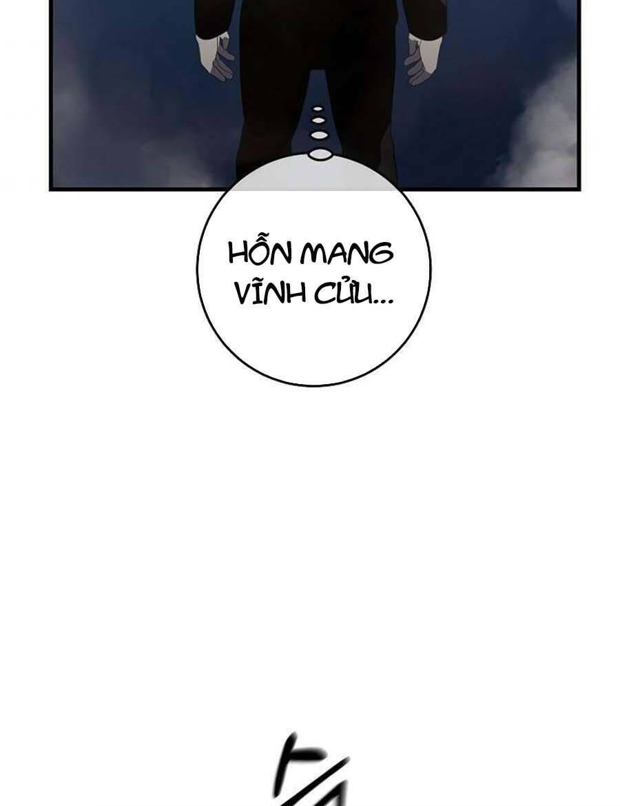 Tôi Là Thợ Săn Có Sức Mạnh Của 99 Vạn Tiền Kiếp: Chapter 76