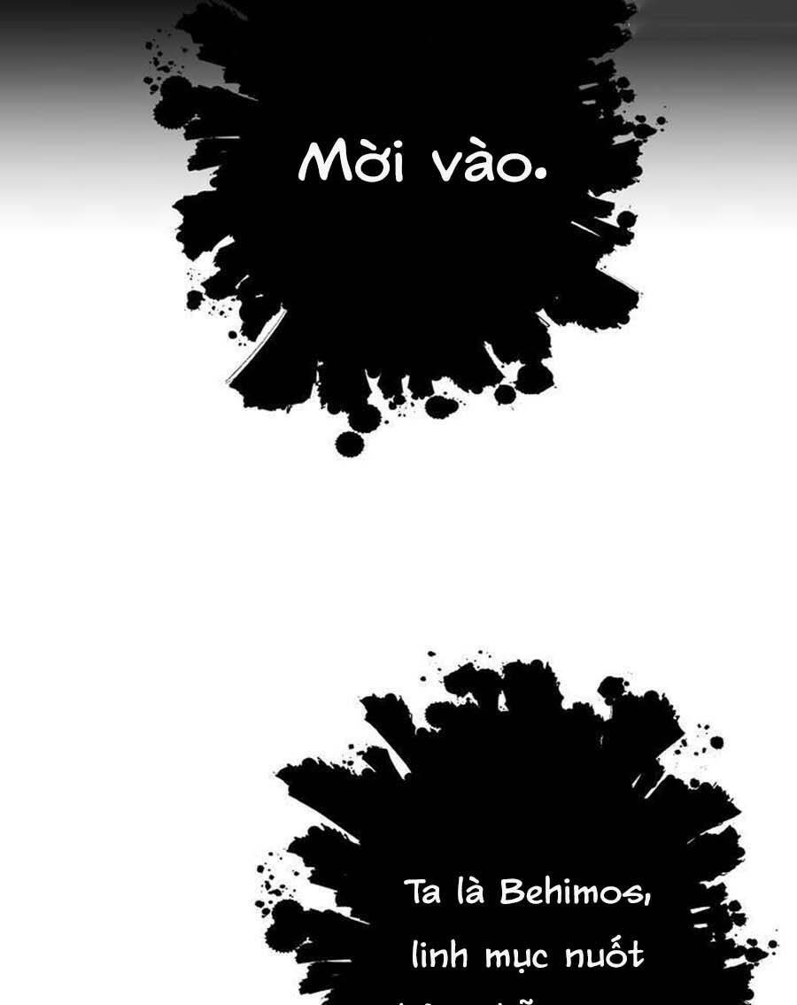 Tôi Là Thợ Săn Có Sức Mạnh Của 99 Vạn Tiền Kiếp: Chapter 76
