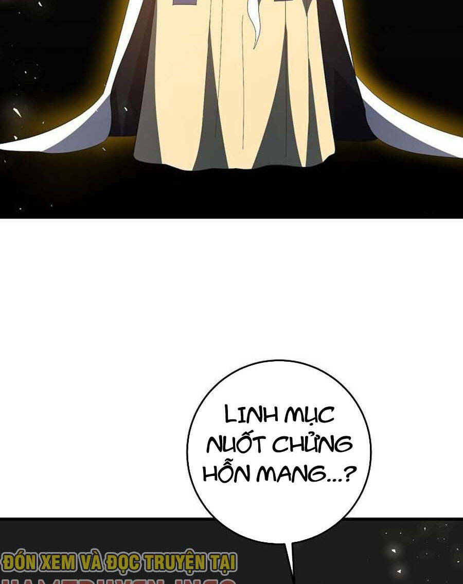 Tôi Là Thợ Săn Có Sức Mạnh Của 99 Vạn Tiền Kiếp: Chapter 76