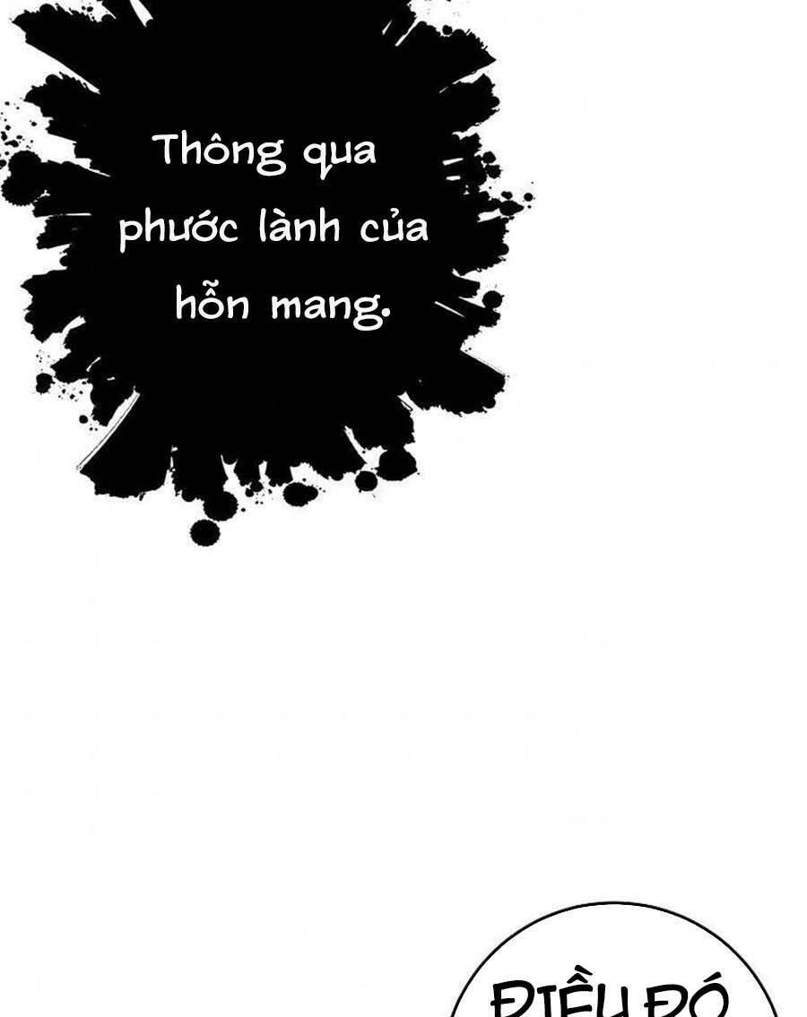Tôi Là Thợ Săn Có Sức Mạnh Của 99 Vạn Tiền Kiếp: Chapter 76