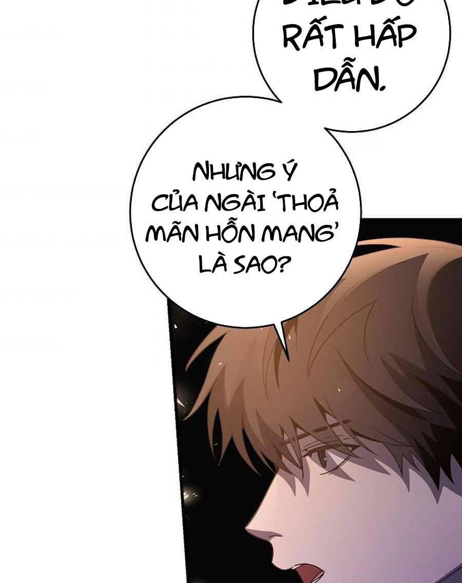 Tôi Là Thợ Săn Có Sức Mạnh Của 99 Vạn Tiền Kiếp: Chapter 76
